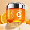 Sadoer 5x Vitamin C Face Cream