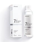 KORMESIC 7% Glycolic Acid Toner 250ml