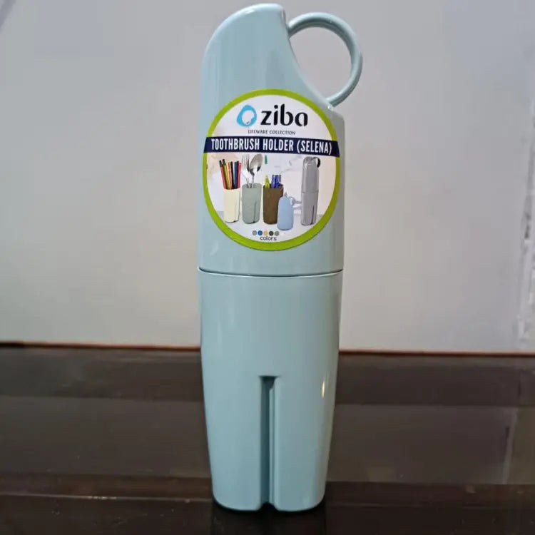 Toothbrush Holder Travelling Case