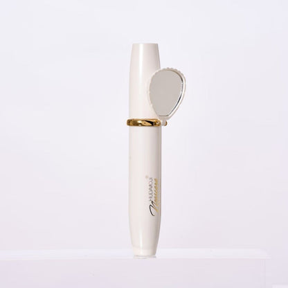 Hudamoji Mirror Mascara Lash Boosting Formula