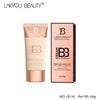 Lakyou Beauty Let Skin Breathe Perfecting Care All In One BB Cream