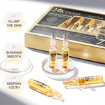 Sadoer 24k Gold Ampoule Serum