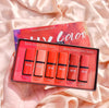 BOB LIPSTICK PACK OF 6 PCS