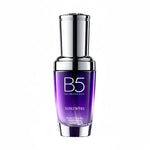 Susu Wish B5 Skin Essence B5 Bose Firming Skin Bottom Essence