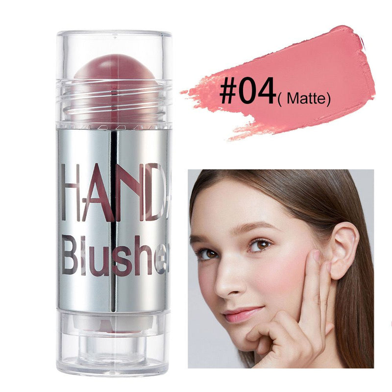 HANDAIYAN Blusher Stick