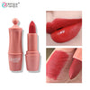 Heng Feng 4in1 Color Velvet Matte Lipstick Set