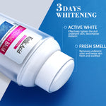 Kojic Acid Body Whitening Balm