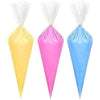 Disposable Cake Decoration Piping Bag