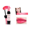 Man Zi Miao Vine Lip Tint Natural Liquid Long Lasting 6 Color Set