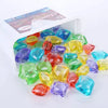 Laundry Fragrant Gel Beads 10 Pcs