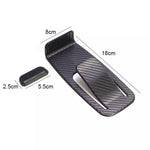 Multifunction New Style Slamming Door Stopper Floor Door Safety Protector