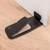 Multifunction New Style Slamming Door Stopper Floor Door Safety Protector