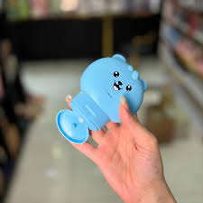 Bear Hand Moisturizing Lotion