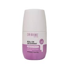 Dr. Rashel Sensitive Care Roll-On 50ML