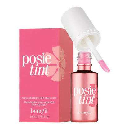 Benefit Posie Tint Cheek & Lip Stain