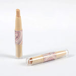 Miss Rose 2in1 Contour Plus Concealer Stick