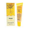 Karite Honey Lip Sleeping Mask 97% Repair 18ml