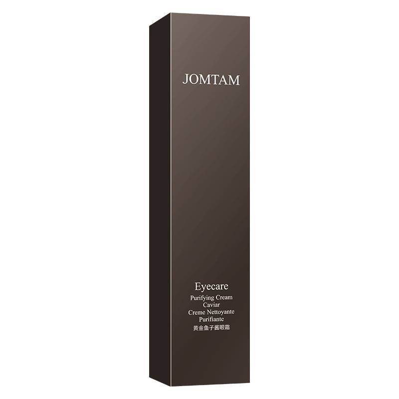 JOMTAM Purifying Cream Caviar Eye Cream