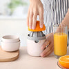 Mini Portable Manual Hand Press Juicer