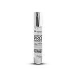 Glamorous Face Glow Enhancer Makeup Pro Primer 25ml