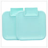 Square Snack Plate Serving Tray