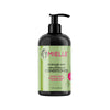 Mielle Rosemary Mint Blend Strengthening Conditioner 355ml