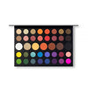 Morphe James Charles 39 Color Eyeshadow Palette