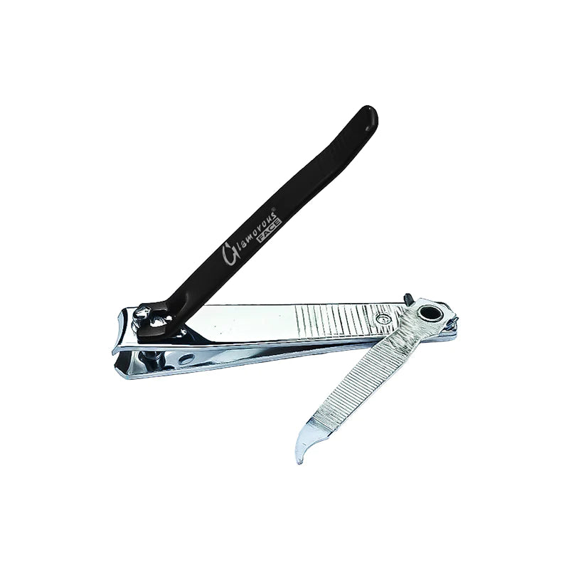 Glamorous Face Professional Nail Clipper