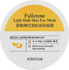 Jomtam Hydrogel Eye Skin Patches