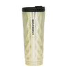 Stainless Steel Starbucks Coffee Mug Thermos Thermal Travel  Water Bottle