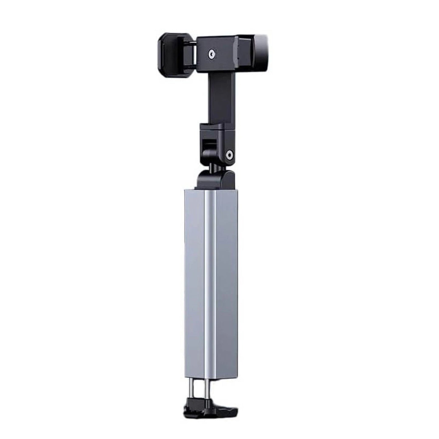 Universal Portable Travel Phone Holder Mobile Phone Mount Stand