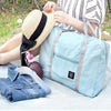 Multipurpose Foldable And Expandable Waterproof Travel Luggage Bag