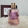 Victoria's Secret Refreshing Gel Body Wash - Velvet Petals 300ml