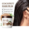 SADOER Nourishing Coconut Oil Repairing Hair Mask 500g