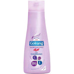 Golrang Multivitamin Shampoo For Dry Hair