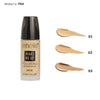 Emelie Wake Me Up SPF25 Waterproof Foundation