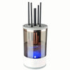 Electric Makeup Brush Cleaner Machine