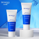 Bioaqua Amino Acid Facial Cleanser 60g