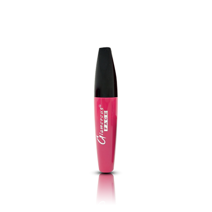 Glamorous Face Professional Matte Blushon, Sakura Extracts Face Wash 100gm, Ultimate 4D Mascara , Matte Lipstick, Marker Eyeliner  &3D Eyelashes