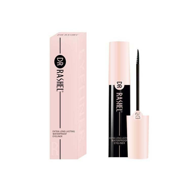 Dr Rashel Extra Long Lasting Water Proof Eyeliner
