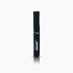 Glamorous Face Matte Eyeliner Waterproof