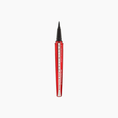 GLAMOROUS MARKER SILK LINER 3D