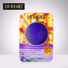 Dr Rashel 24K Gold & Lavender Essential Oils Soap - 100g