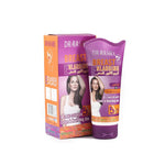 Dr Rashel Breast Enlarge Creams