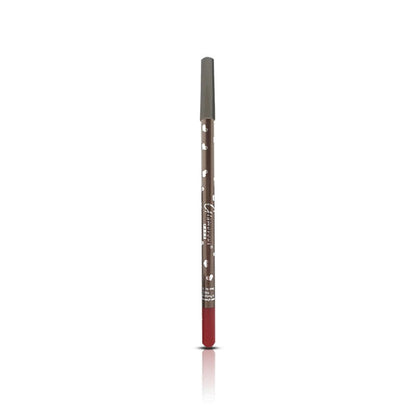 Glamorous Face Lip Pencil (36 Shades)