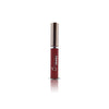 Glamorous Face Long-Lasting Lip Gloss