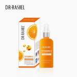 Dr Rashel Vitamin C Cleansing Milk