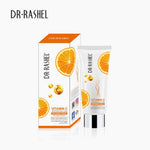 Dr Rashel Vitamin C Privates Parts Whitening Cream