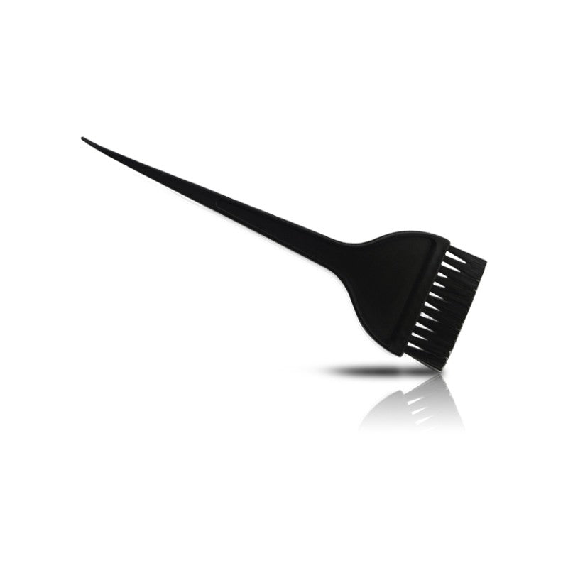 Glamorous  Dye Black Brush