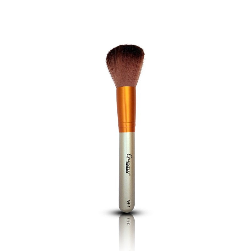 Glamorous Make Up Brush No.1